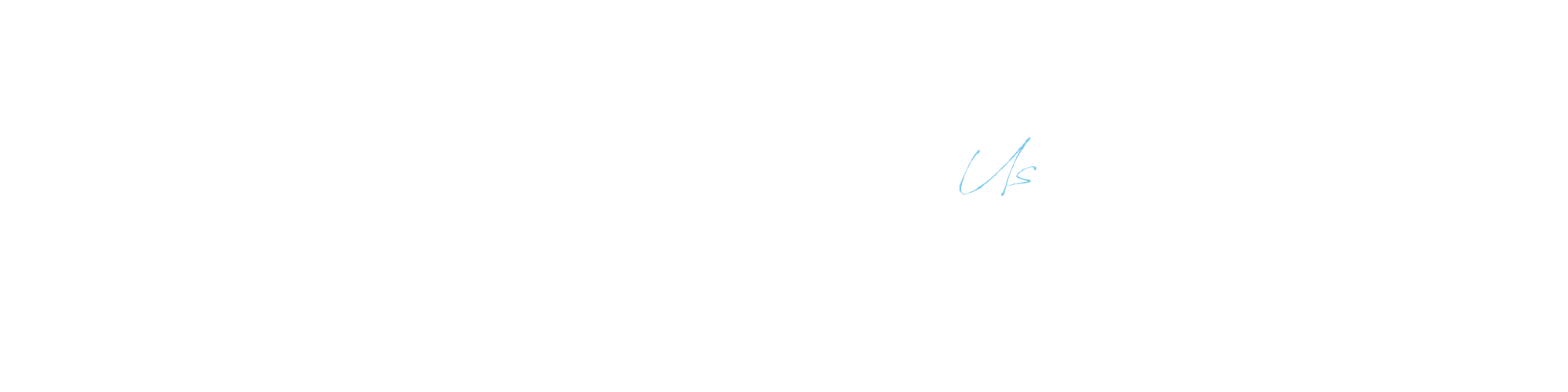 bnr_contact_cover