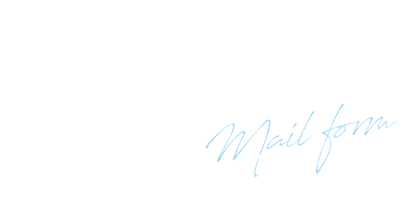 bnrhalf_contact_cover