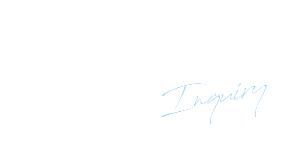 bnrhalf_process_cover