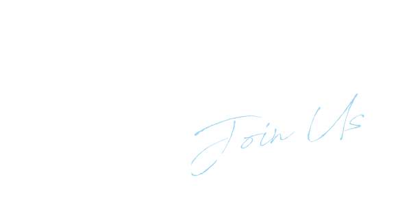 bnrhalf_recruit_cover